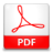 450-op_en_afbouw_instructiekaart2.pdf