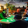 Hollewand Casino