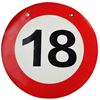 18