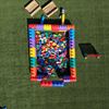 Legoboarding LEGO Boarding