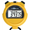 Stopwatch