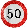 50