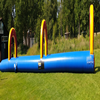 Buikglijbaan 23 meter