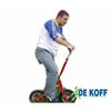 Behendigheidsfiets