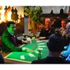 Casino Royale totaalpakket          