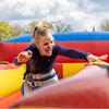 Bungee run