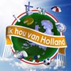 Ik hou van Holland 