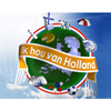 Ik hou van Holland