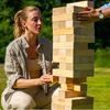 Jenga XL