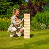 Jenga XL