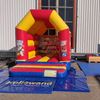 Springkussen kinderfeest - VERKOOP