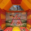 Kinderfeest Spelpakket