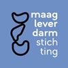 Donatie Jesper Lammers - Maag Lever Darm Stichting