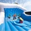 Rodeo snowboard1 Rodeo snowboard1 huren
