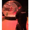 Fotograaf bij Snowglobe Fotograaf bij Snowglobe