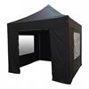Easy up tent 3x3m