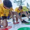Twister XXL
