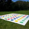 Twister XXL