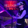 VR Beat Saber huren VR Beat Saber huren