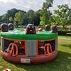 Whack a mole