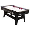 Airhockey tafel