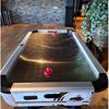 Airhockey tafel