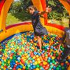 Ballenbad
