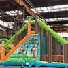 basejumpverhuur123