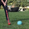 Boerengolf