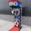 Boksbal