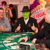 Casino Royale totaalpakket          