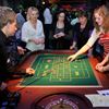 Casino Royale totaalpakket          