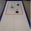 Curling