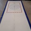 Curling