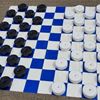 Dammen XL