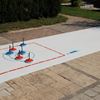 Curling