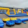 Funwheels circuit