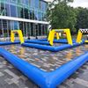 Funwheels circuit + 4 funwheels