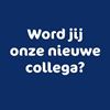 Vacature - Bijbaan, met rijbewijs
