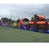 Stormbaan Adventure track XL