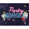 Party Bingo