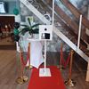 Photobooth