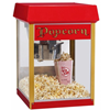 Popcorn Machine