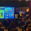 Pubquiz