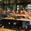 Pubquiz