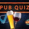 Pubquiz