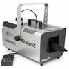 Sneeuwmachine Sneeuwmachine