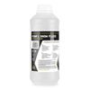 1 liter sneeuw vloeistof