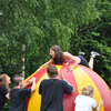 Wereldbal