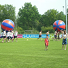 Wereldbal